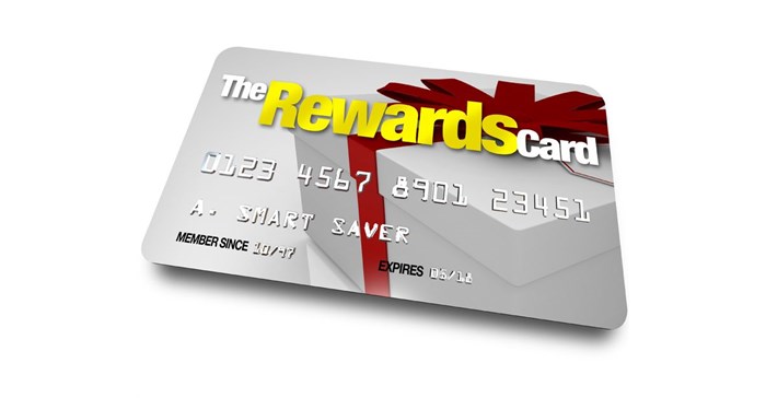 How to make rewards programmes work for you