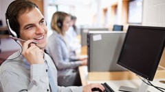 The rise of customer-focused IT