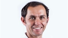 Why govtech is a lucrative market for African startups