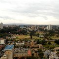 African cities are facing a host of development challenges