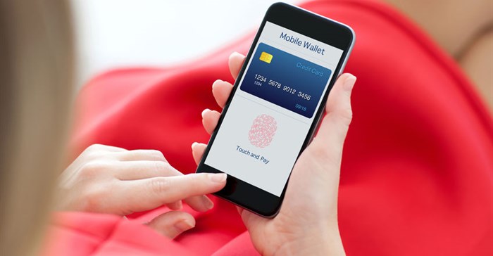 8 key insights that will drive changes in online and in-store retail