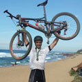 City Lodge Hotel Group strengthens ties with Joberg2C mountain bike event