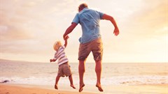 Capturing customers in the moments that matter (Part 2)