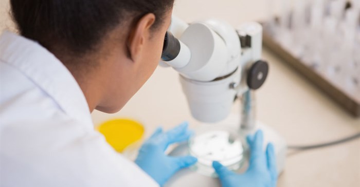 Top women go hunting jobs outside SA