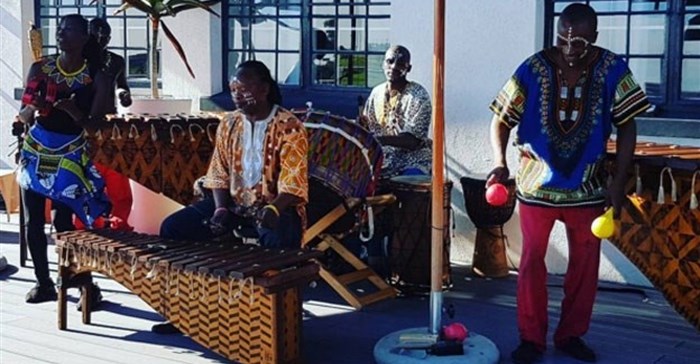 The root of 2016's digital consumer