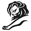 Cannes Lions release full content programme