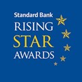 Entries for Standard Bank Rising Star Awards 2016 close soon