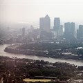 UK portfolios boost property outfits