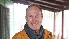 #CommerceMonth: A social enterprise model that's 100% for good