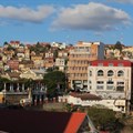 Antananarivo
