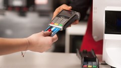 Lacklustre sales staff cost SA retailers dearly