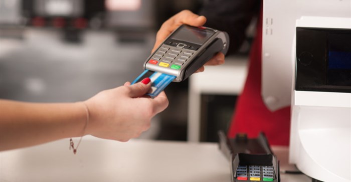 Lacklustre sales staff cost SA retailers dearly