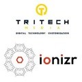 Tritech Media purchases majority in Ionizr