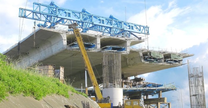 Engineering the risk