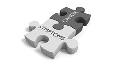 Cancer: Africa's silent killer