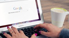 The fallacy of the magic of SEO