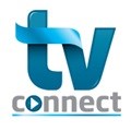 New event features at TV Connect 2016