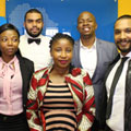 Adclick Africa is growing
