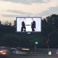 Woolworths ventures onto Primedia's Digital Outdoor
