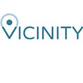 Vicinity Media launches location-based video across rapidly expanding network