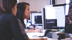 Brands should engage with new media, communications disciplines