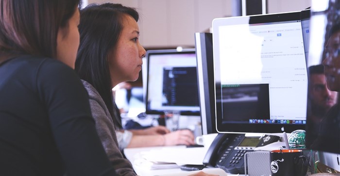 Brands should engage with new media, communications disciplines