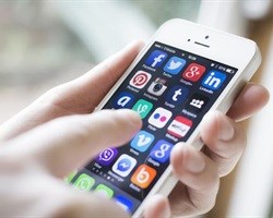 How to be a successful smartphone reviewer