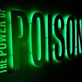 Do you want to discover the truth behind the Power of Poison?