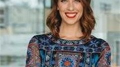 WGSN opens Africa office