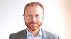 Digitizing agriculture and growing knowledge