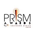 PR Expert wins PRISM Campaign of the Year Award