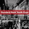 Standard Bank and BrandedYouth bring youthful hope back