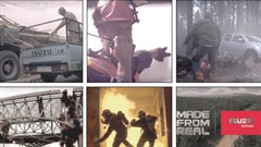 [Orchids & Onions] Salt-of-the-earth ad is real deal