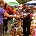 African artisan businesses to benefit from tourism growth