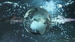 Africa-1: new super cable to connect Africa