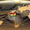 Continental expands West African footprint with new legal entity
