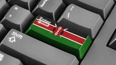 Cisco and Seacom unveil startup hub in Mombasa