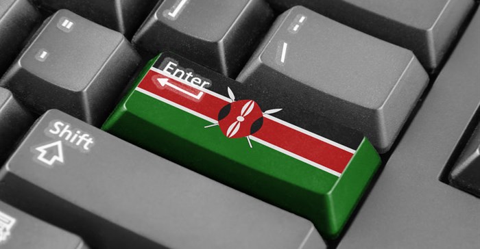 Cisco and Seacom unveil startup hub in Mombasa