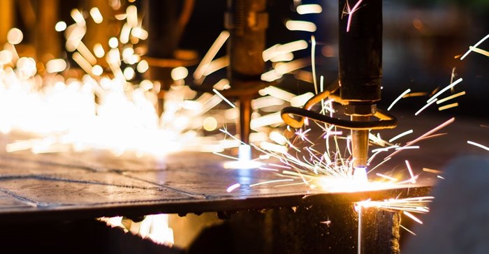 The demise of the MEIBC: It only has itself to blame