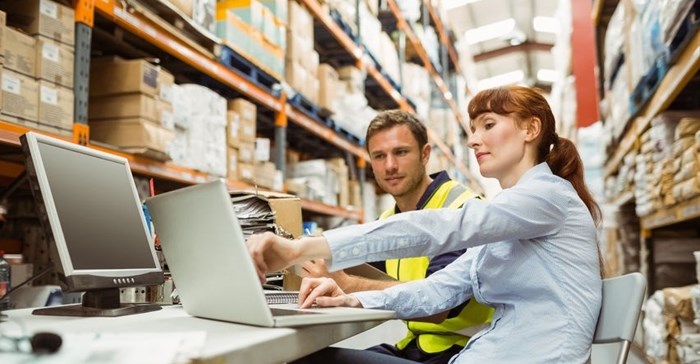 Supply chain failures can be prevented, says SAPICS GM