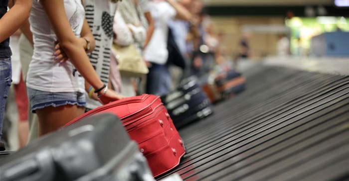 WC Tourism makes a comeback