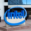 Intel to slash up to 12,000 jobs in restructuring
