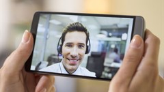 Tips for successful webinar marketing