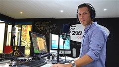 [Biz Takeouts Lineup] 171: Agency focus - The Fixer Company