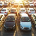 Current economic climate presents automotive opportunities