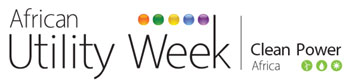 Finalists announced in African Utility Week's Innovation Hub for energy and water industry