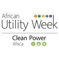 Finalists announced in African Utility Week's Innovation Hub for energy and water industry
