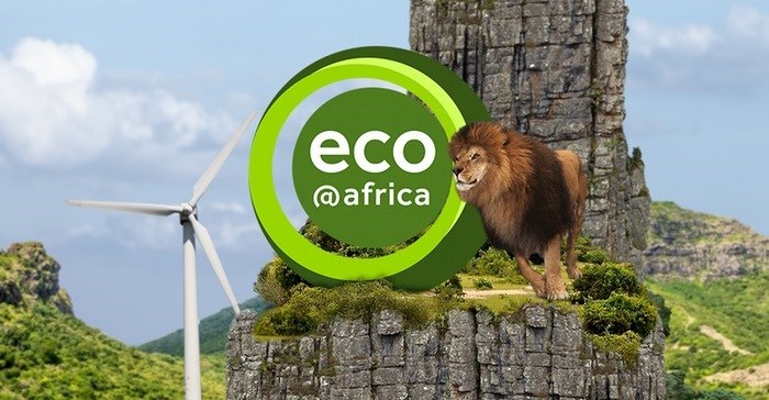 German-Africa TV collaboration