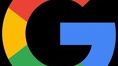 Google gives multi-million Rand grant to Africa NGO