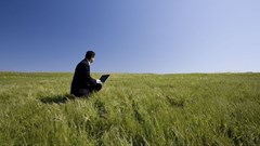 SD-WAN makes networks more flexible than ever